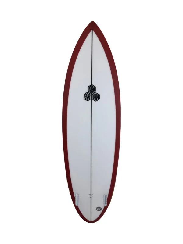 VARstring_boardinfo