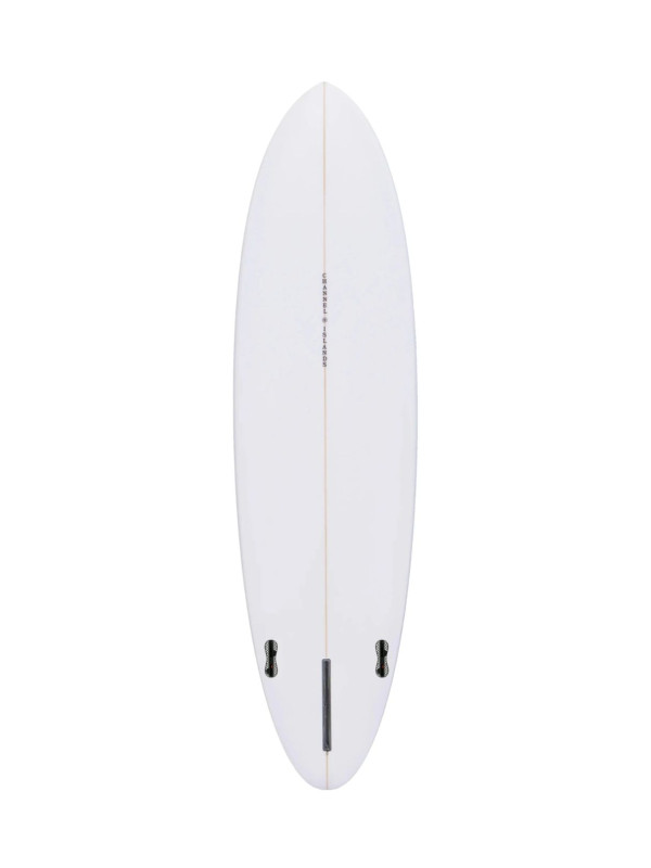 VARstring_boardinfo