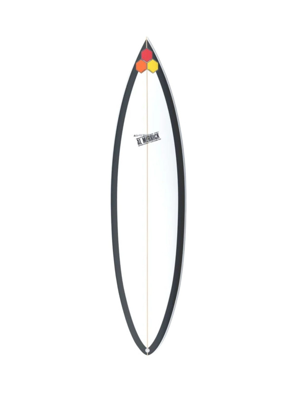 VARstring_boardinfo