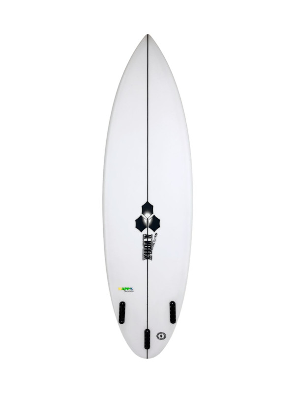 VARstring_boardinfo