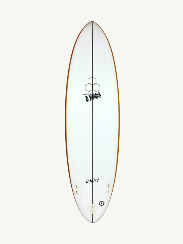 VARstring_boardinfo