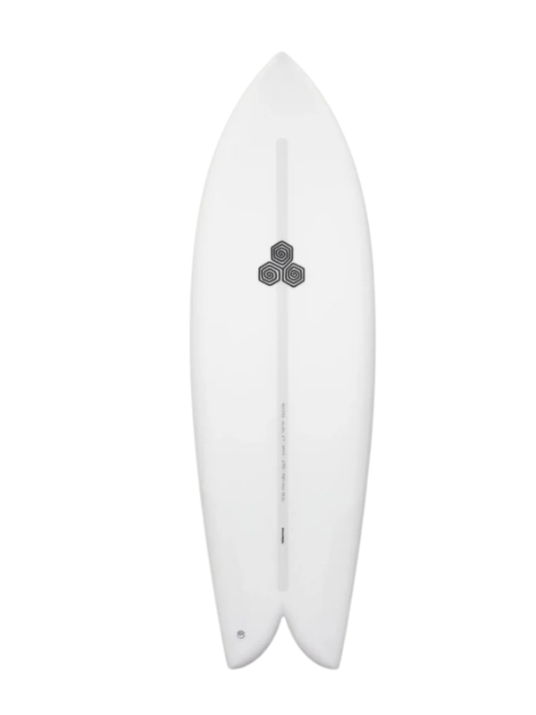 VARstring_boardinfo