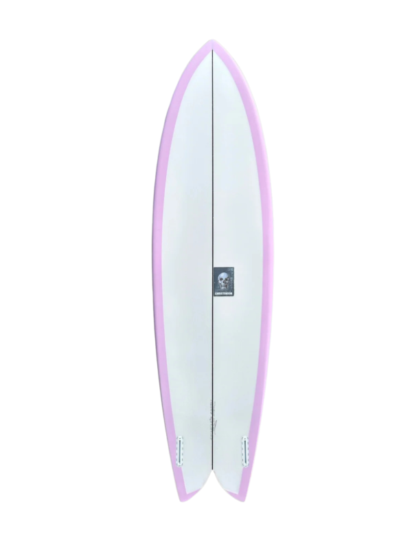 VARstring_boardinfo