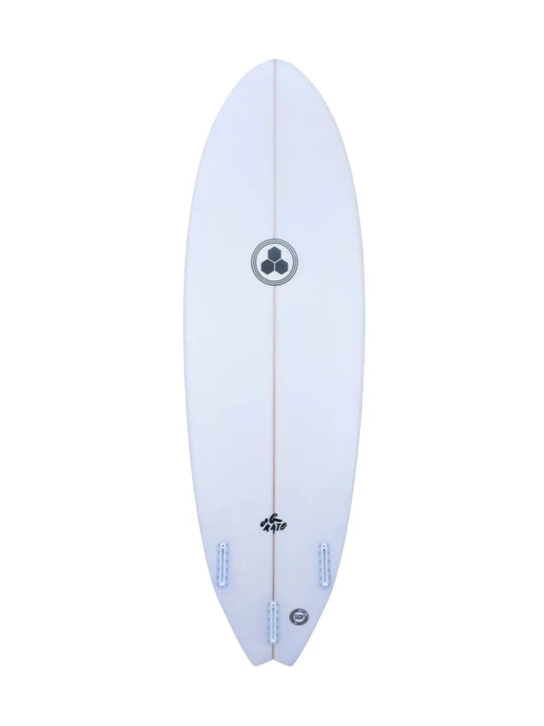 VARstring_boardinfo