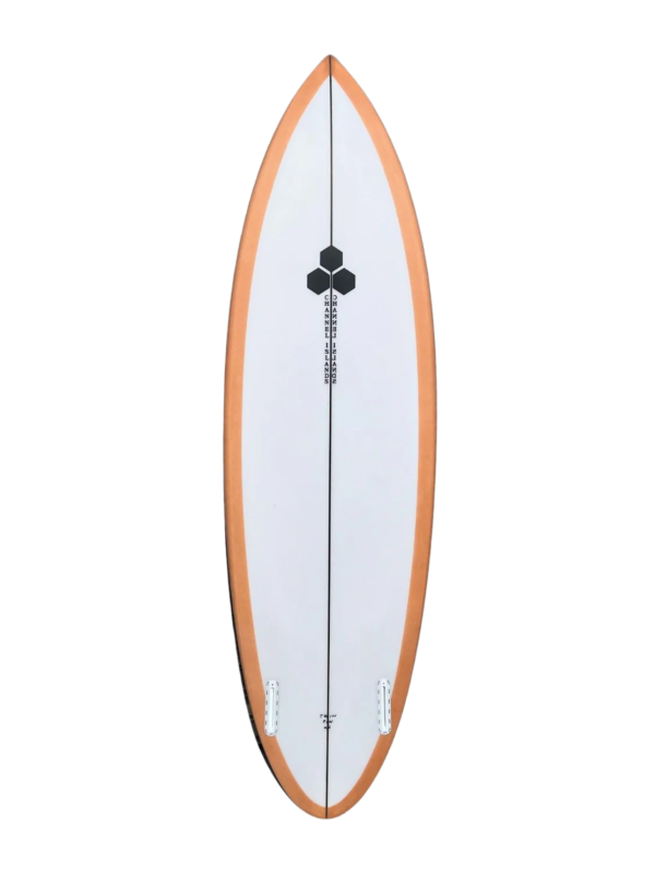 VARstring_boardinfo
