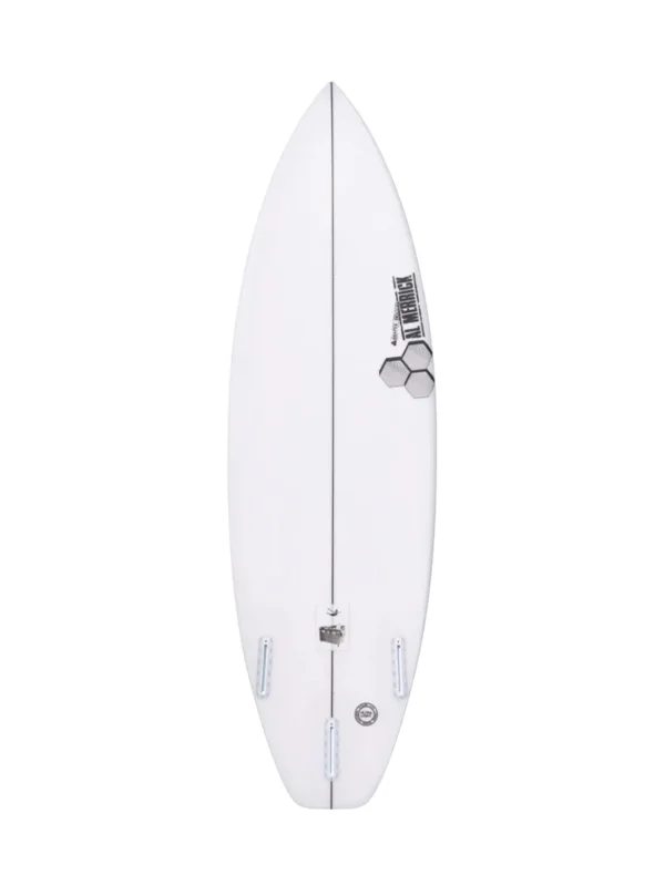 VARstring_boardinfo