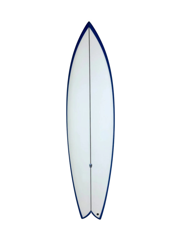 VARstring_boardinfo