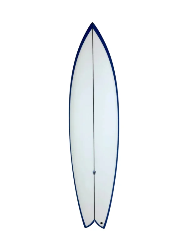 VARstring_boardinfo