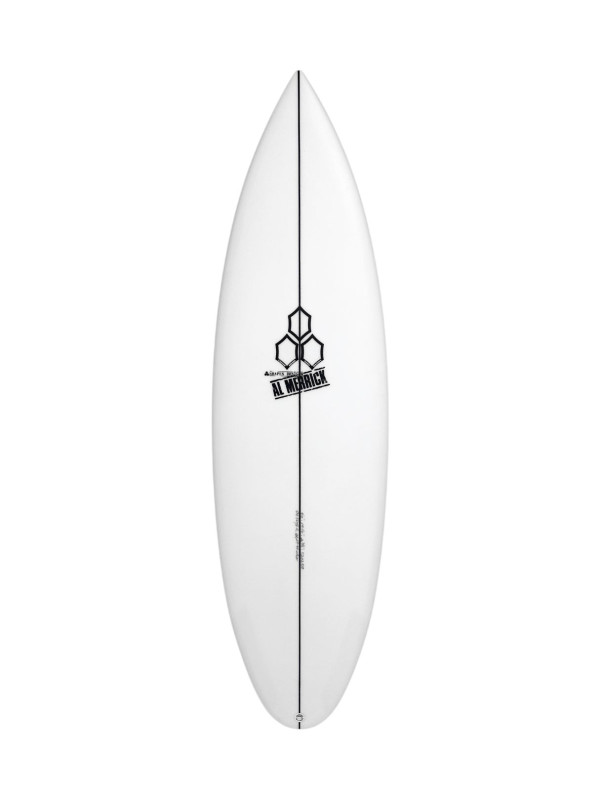 VARstring_boardinfo