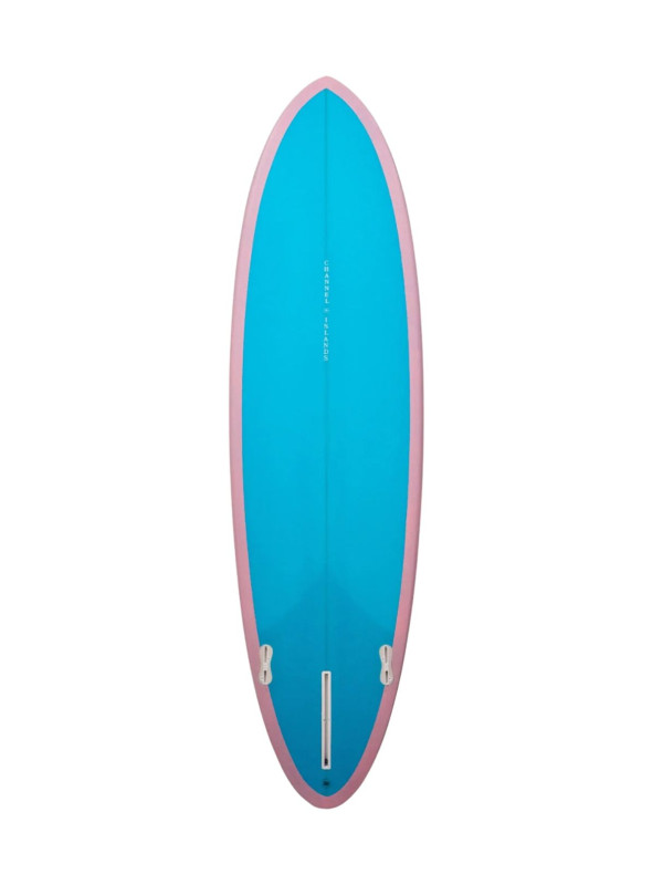 VARstring_boardinfo