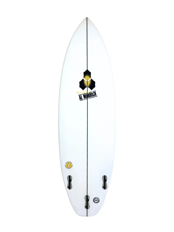 VARstring_boardinfo