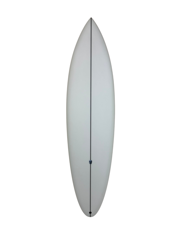VARstring_boardinfo