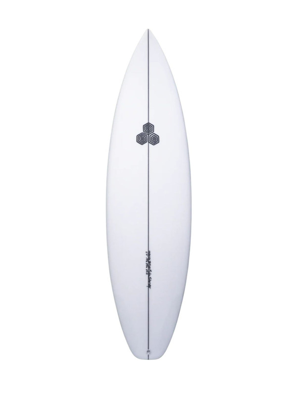 VARstring_boardinfo