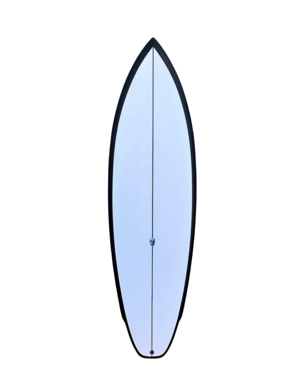 VARstring_boardinfo