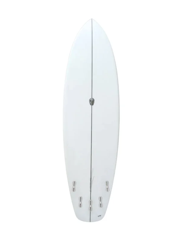 VARstring_boardinfo