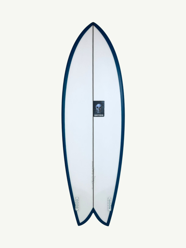 VARstring_boardinfo