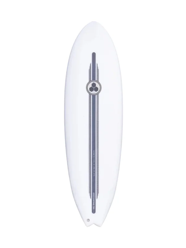 VARstring_boardinfo