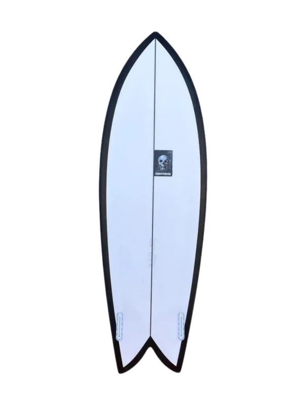 VARstring_boardinfo