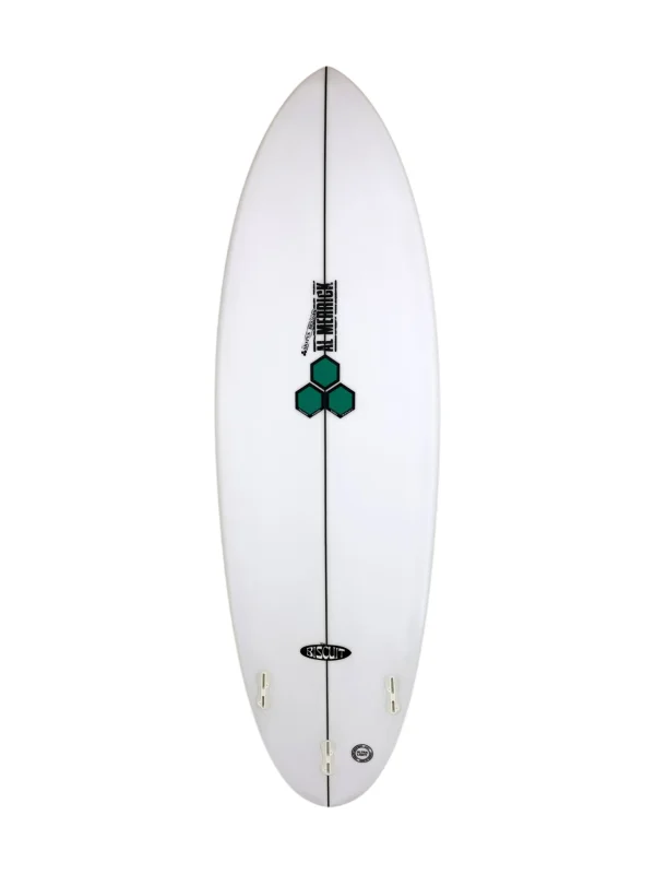 VARstring_boardinfo