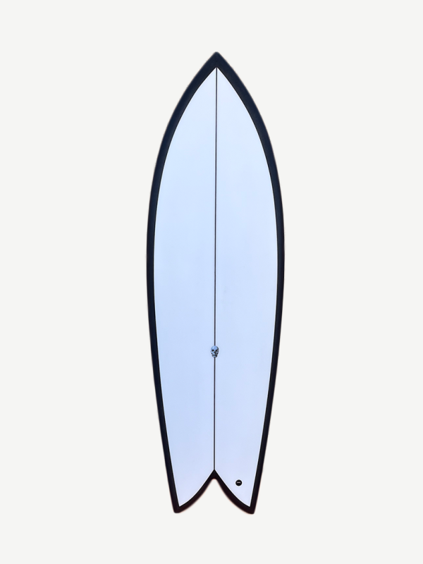 VARstring_boardinfo