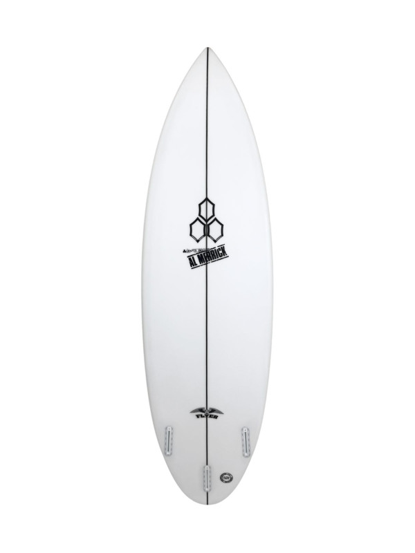 VARstring_boardinfo