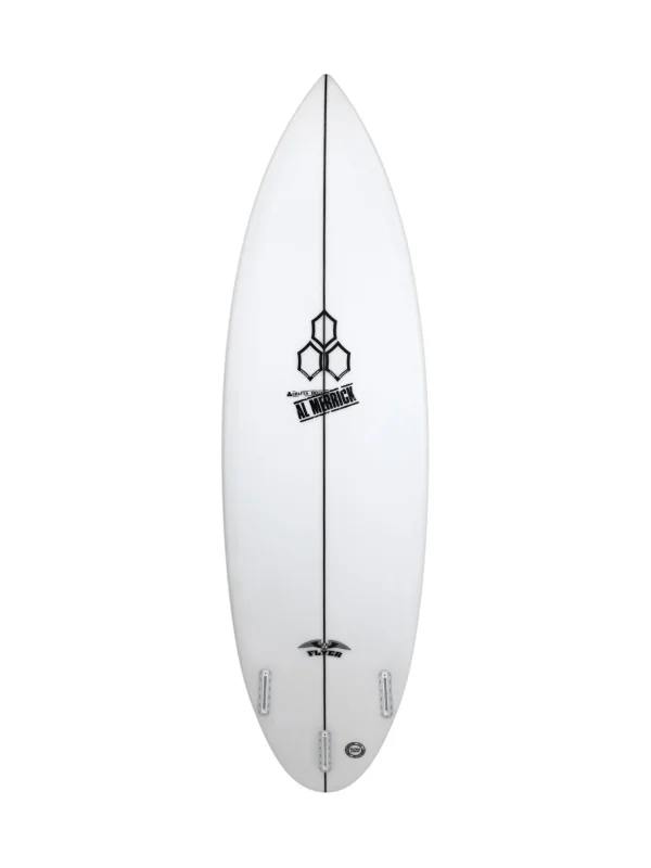 VARstring_boardinfo