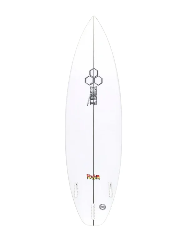 VARstring_boardinfo