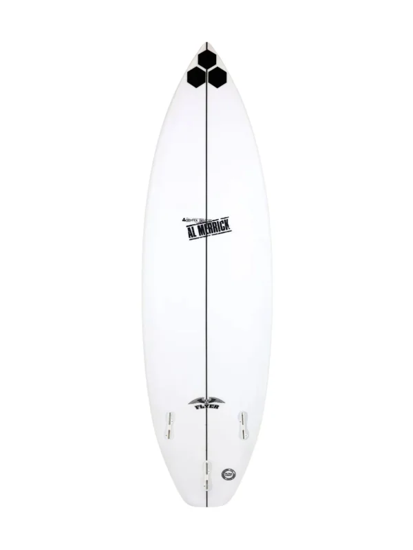 VARstring_boardinfo