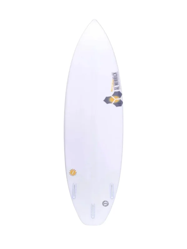 VARstring_boardinfo