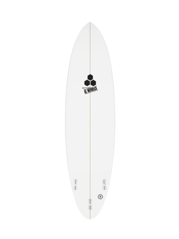 VARstring_boardinfo