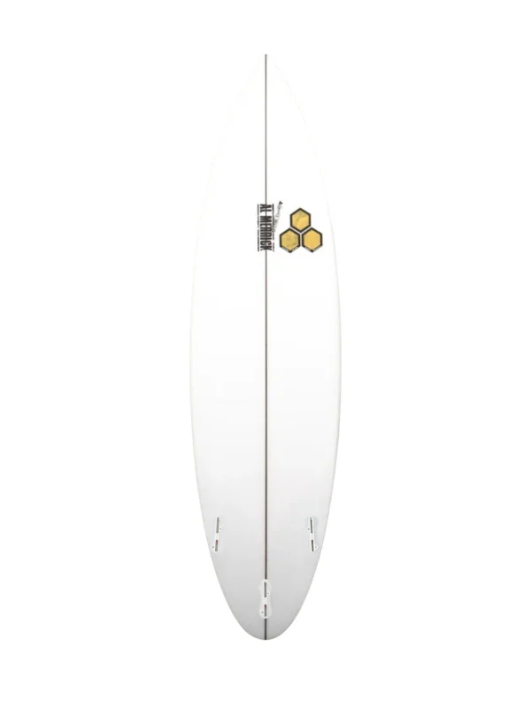 VARstring_boardinfo