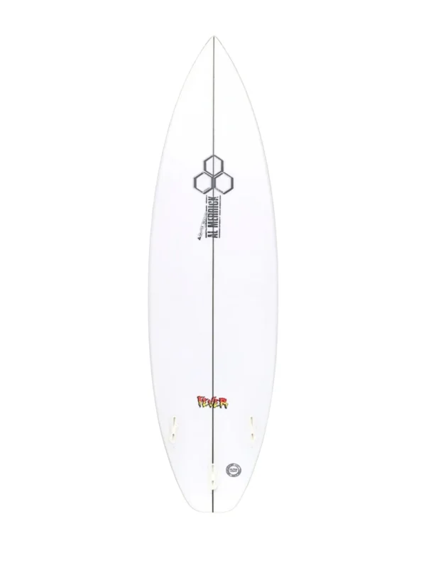 VARstring_boardinfo