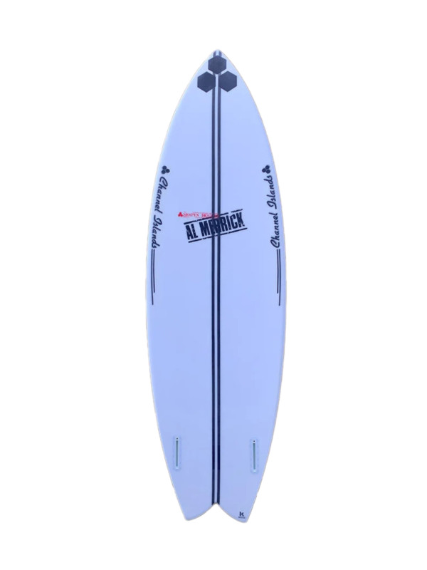 VARstring_boardinfo