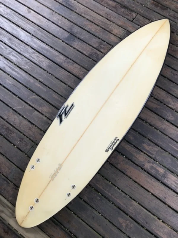 VARstring_boardinfo