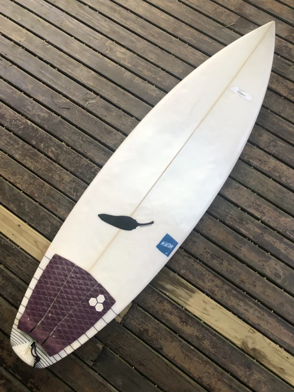 VARstring_boardinfo