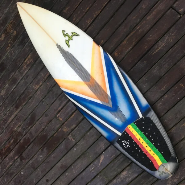 VARstring_boardinfo