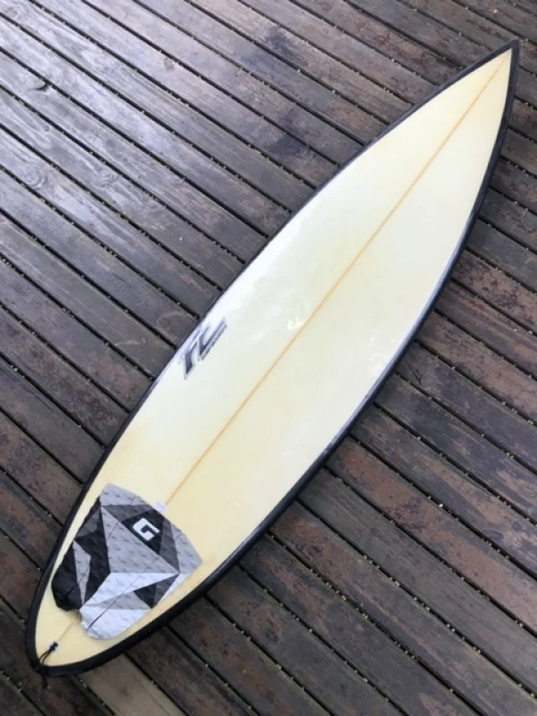 VARstring_boardinfo