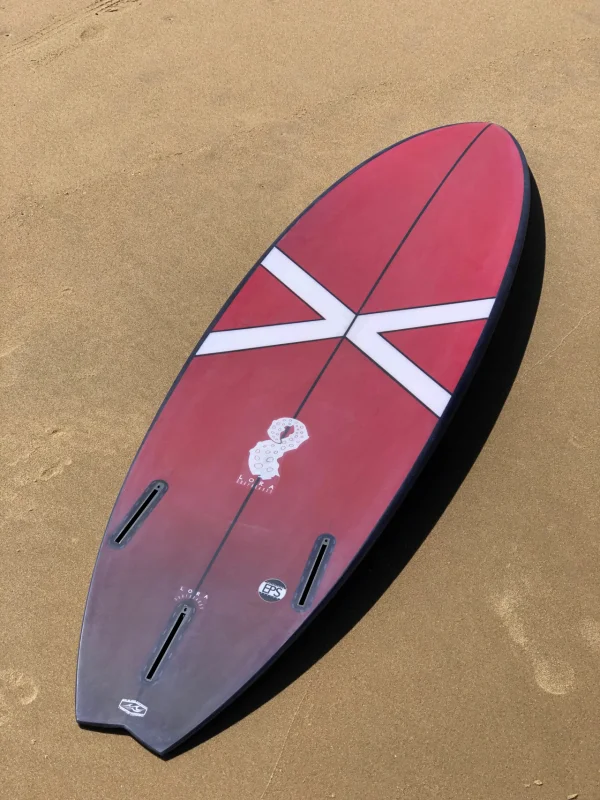 VARstring_boardinfo