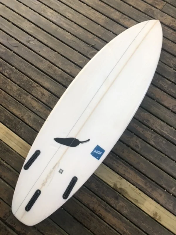 VARstring_boardinfo