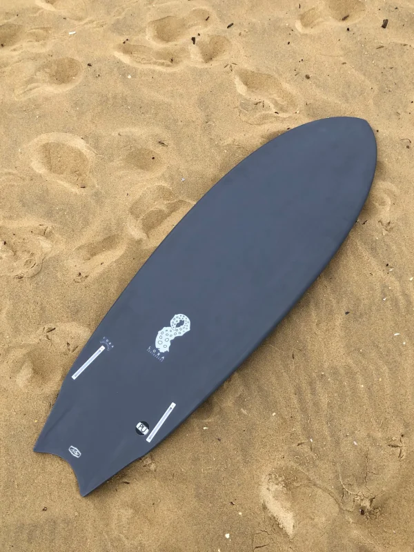VARstring_boardinfo