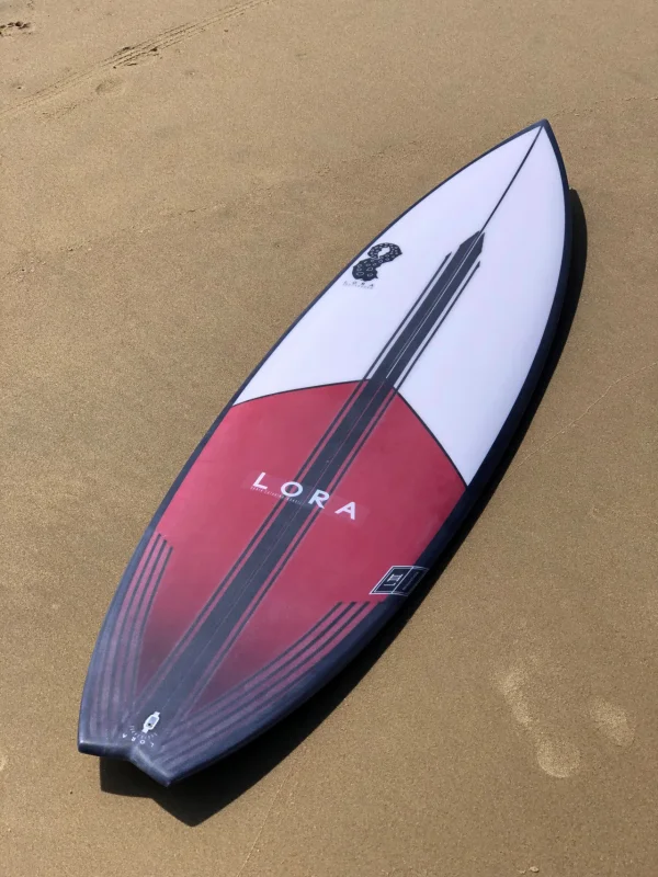 VARstring_boardinfo