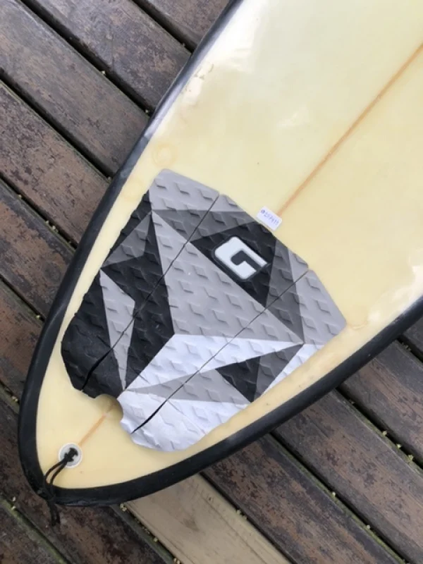 VARstring_boardinfo