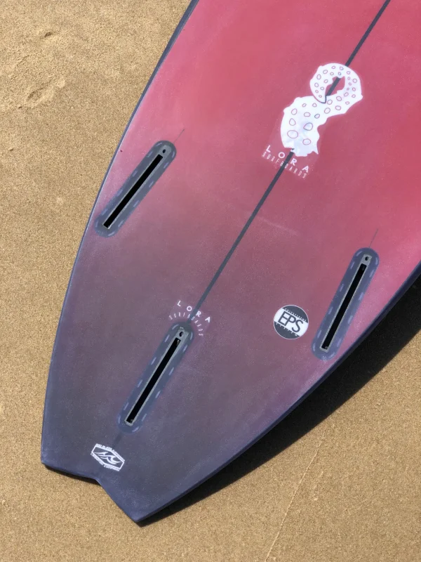 VARstring_boardinfo