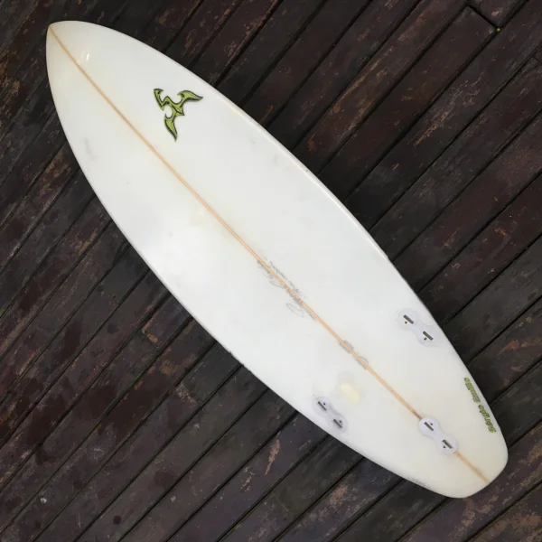 VARstring_boardinfo