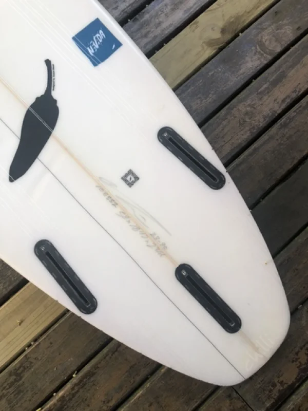 VARstring_boardinfo