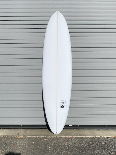 チリ マイアミスパイス 6.0 Chilli Miami Spice — REAL Watersports