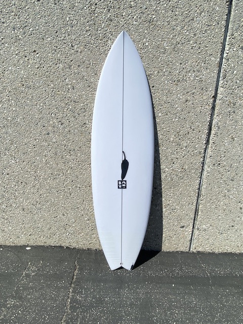 Chilli Surfboards Chilli Surfboards
