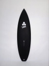 CHANNEL ISLANDS - Al Merrick BIG HAPPY 6'0"
