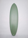 CHANNEL ISLANDS - Al Merrick CI MID TWIN 6'3"