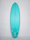 CHANNEL ISLANDS - Al Merrick CI MID 6'10"